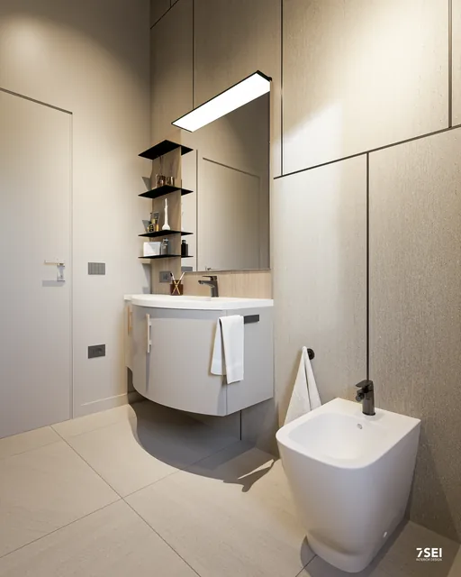 Domus Niu