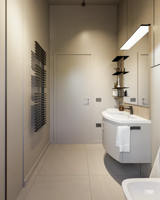 Domus Niu