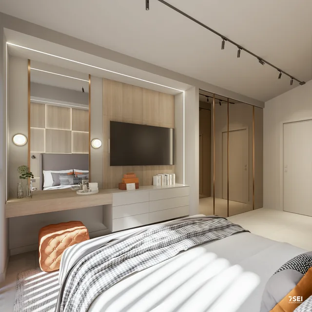 Domus Niu