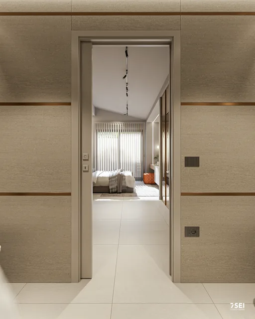 Domus Niu