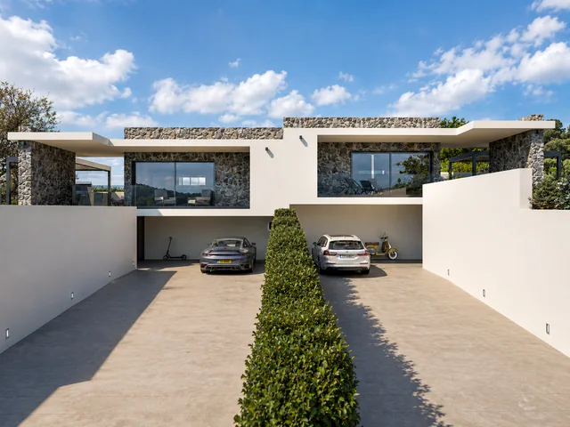 Domus Niu
