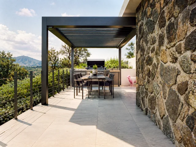 Domus Niu