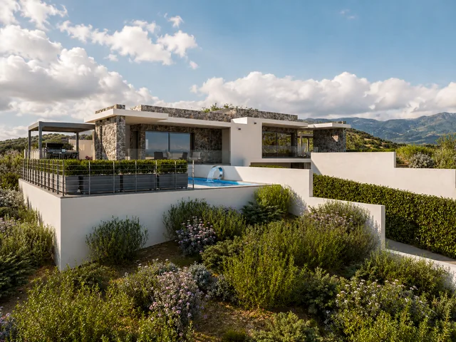Domus Niu