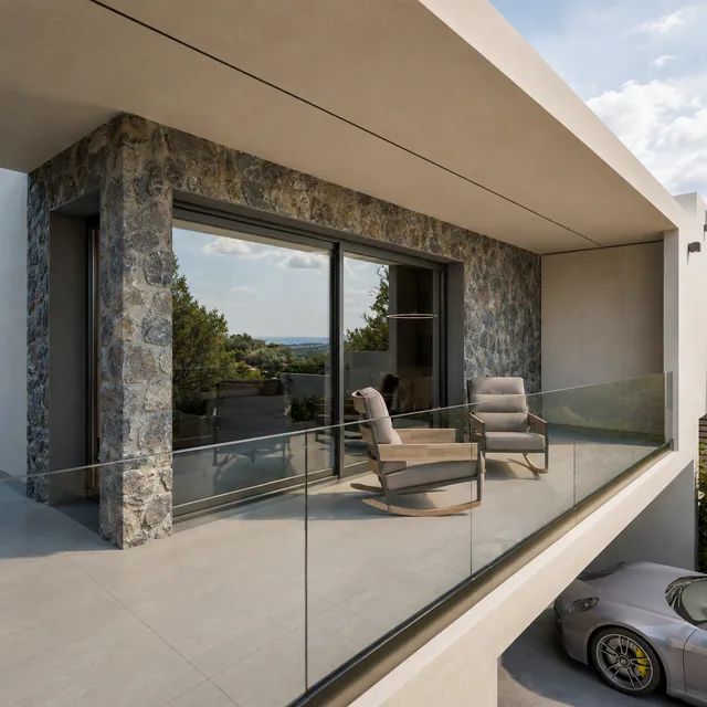 Domus Niu