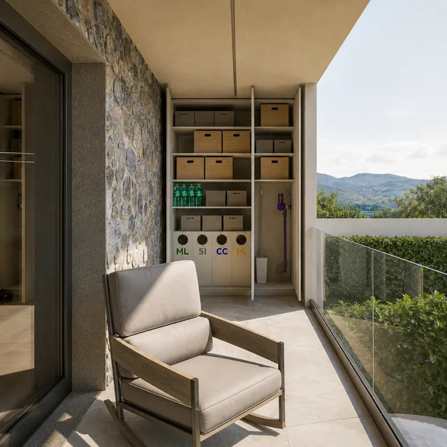 Domus Niu