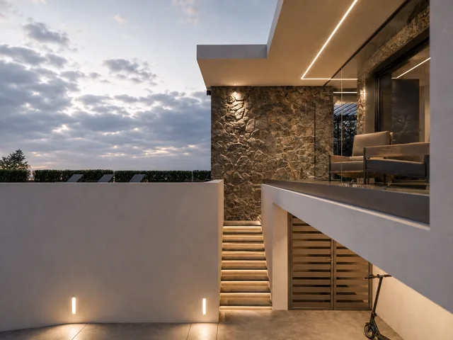 Domus Niu