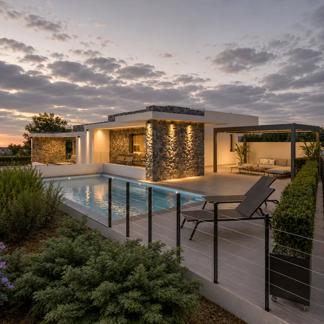 Domus Niu
