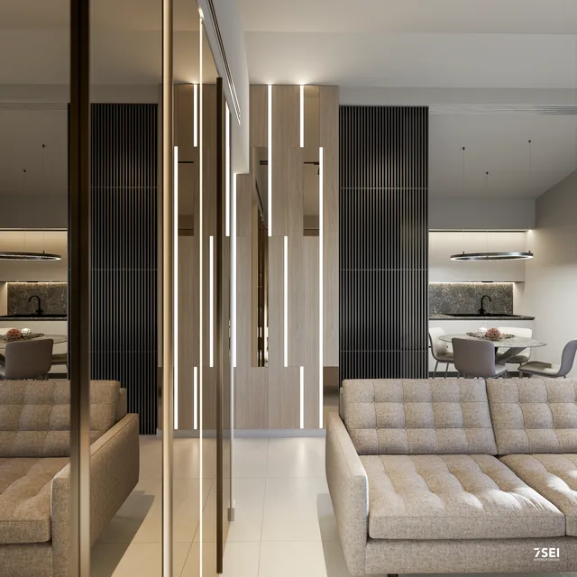 Domus Niu